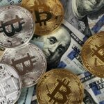 Bitcoin: how the world’s most famous cryptocurrency works
