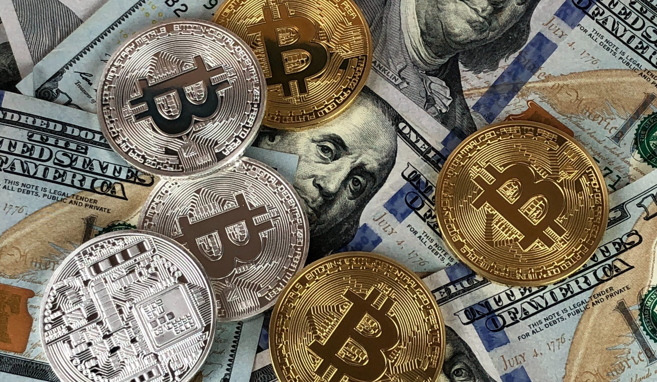 bitcoin-bg