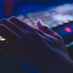When Wi-Fi is a threat: How hackers can spy on everything you do