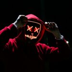 Here’s what’s on the hidden side of the Internet: a journey into the world of the Deep and Dark Web