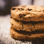 Cookies: a useful tool or a threat to your privacy?