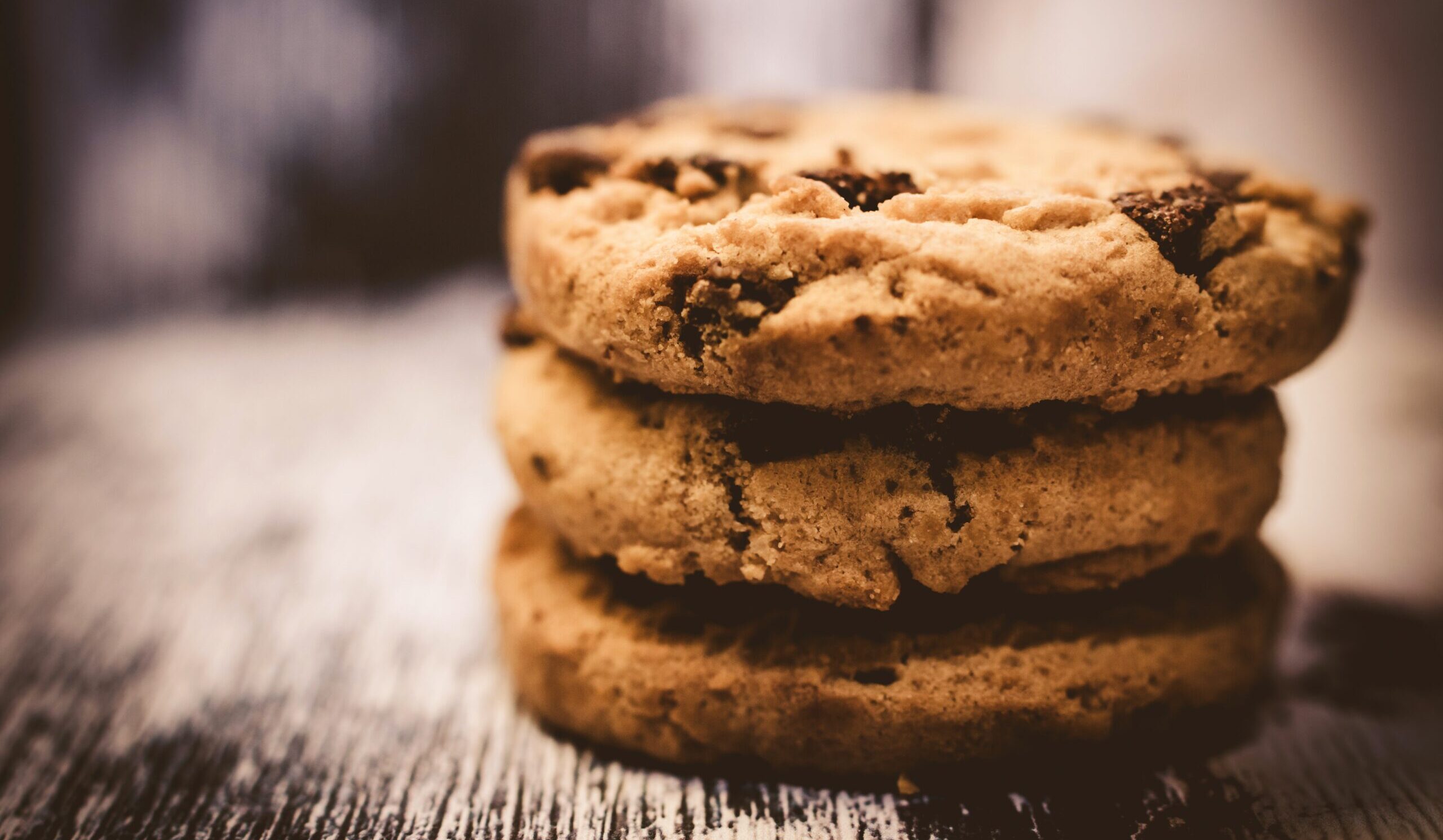 cookie bg