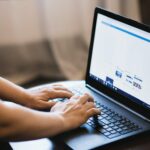 Search engines: friends or foes of your privacy?