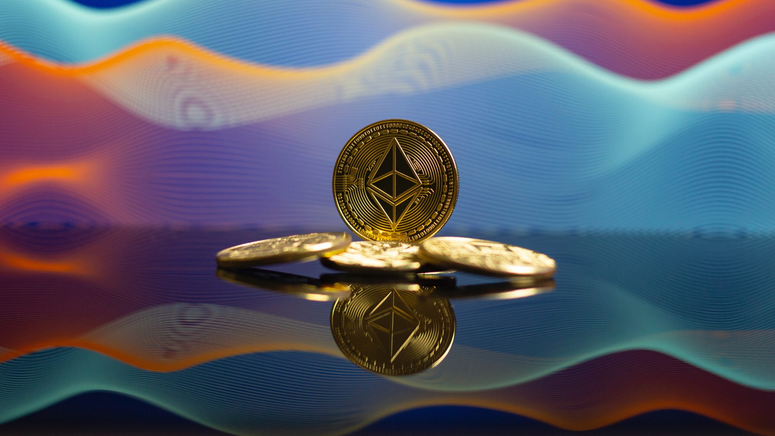 ethereum bg