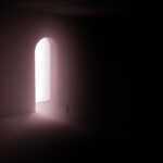 The Art of Anonymity: Hidden Services and the Creation of Concealed Websites