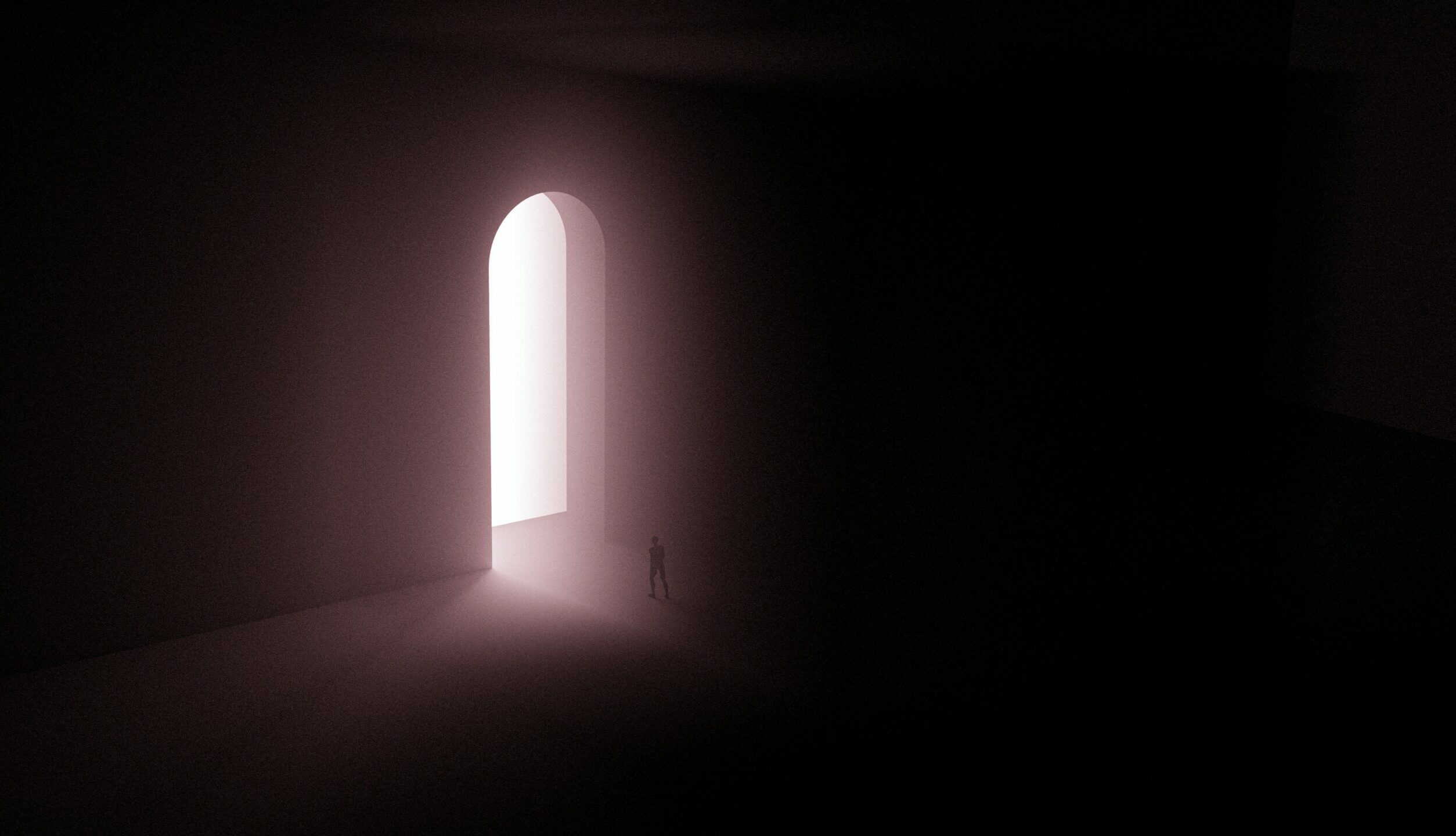 hidden service bg