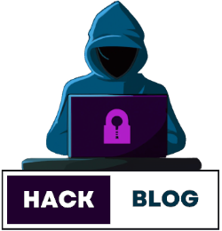 HackBlog