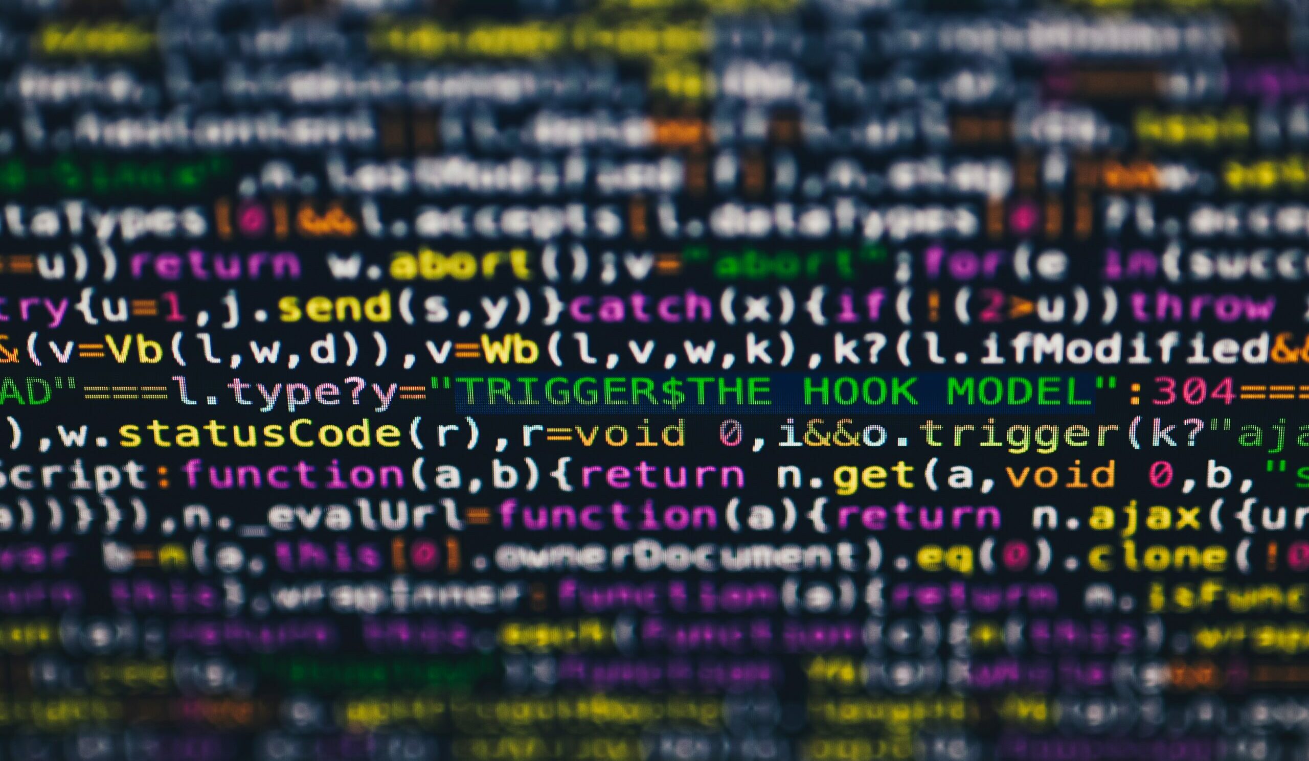 Linguaggi di programmazione
